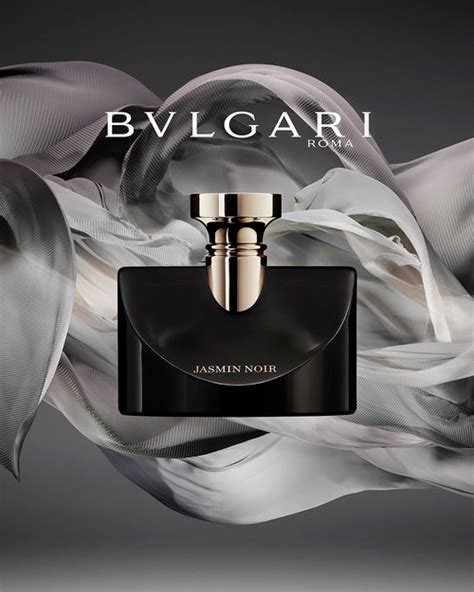 bvlgari splendida review.